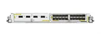 Cisco Mod160 Modular Line Card Packet