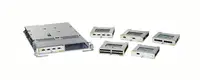 A9K-MOD80-SE - Cisco Router ASR 9000