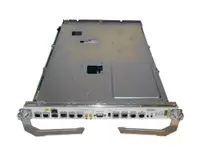 Cisco Reman Asr9K Route Swch Proc 440G Slot