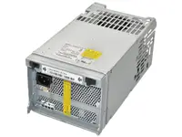 AA0005017 - Avaya Nortel Redundant Power Supply