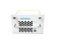 AA0005019 - Avaya Nortel Redundant Power Supply