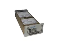 AA0005A19 - Nortel Eth Rtr Swch Rps 15 600w Mod No Power Cord