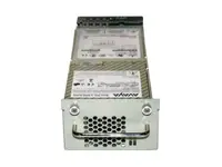 AA0005E19 - Avaya Nortel 600W Redundant Power Supply