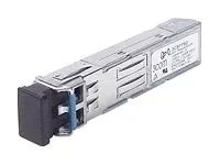 AA1419075-E6 - Avaya 1-Port T1 Ethernet over TDM Factor Pluggable (mini-GBIC) Transceiver Module