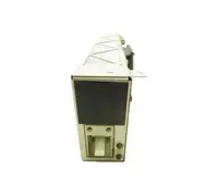 AA15530 - IBM 132-Watts Power Supply