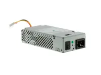 AA20270 - Astec 47-Watts AC Power Supply for 2600 Series Router