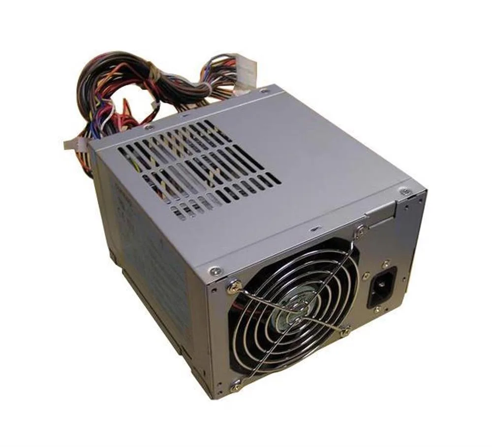 AA20890 - HP 375-Watts Power Supply for Workstation AP550