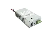 AA21110 - Astec 50-Watts DC Power Supply REV-EO for C2600