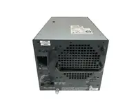 AA23200-RS5 - Astec 1400 / 3000-Watts AC Power Supply For Catalyst 6500 Series