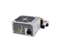 AA2326 - IBM 625-Watts Redundant Hot Swappable Power Supply for xSeries Server