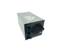 AA23340 - Astec 6000-Watts AC Power Supply For Catalyst 6500