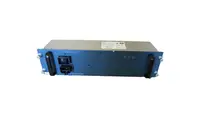 AA23420 - Astec 2700-Watts AC Power Supply