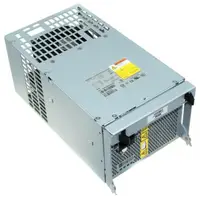 AA24060L - NetApp 440 Watts Power Supply for EqualLogic PS6000