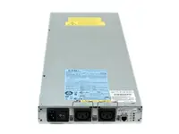 AA24690 - EMC Astec 1200-Watts Power Supply for CX Series