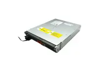 AA26150L - EMC 575-Watts Power Supply Module for VNXe3100, VNXe3150
