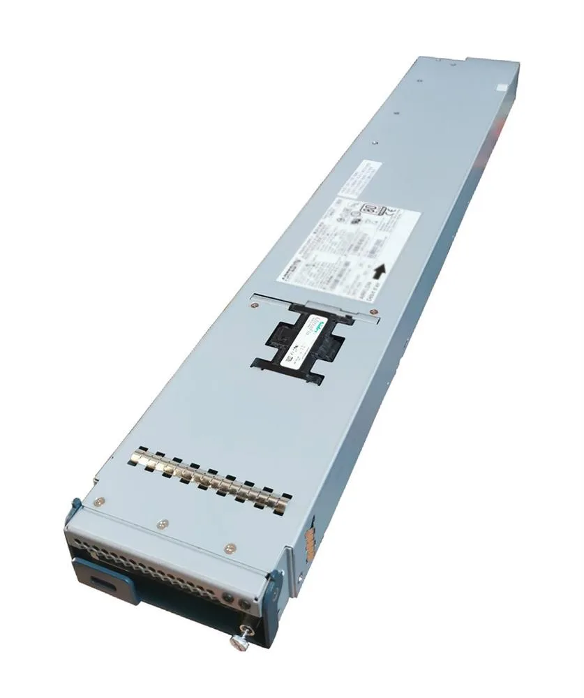 AA26870L-A - Artesyn 2500-Watts Platinum AC Hot-Pluggable Power Supply for UCS 5108 Blade Server Chassis