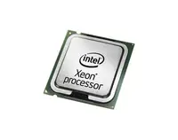 AA848A - HP 3.06GHz 533MHz FSB 512KB L2 Cache Intel Xeon Processor