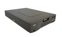AA926A - HP StorageWorks 1/8 SDLT320 1.2/3.4TB SCSI LVD Single Ended Tape Drive Autoloader