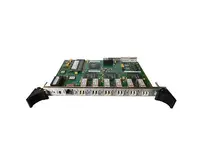 AA928-6001 - HP StorageWorks e2400-FC 2G Interface Controller