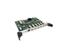 AA928A - HP StorageWorks e2400-FC 2G Interface Controller