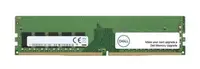 AA937599 - Dell 8GB DDR4-2933MHz PC4-23400 ECC Registered CL21 288-Pin RDIMM 1.2V Single Rank Memory Module