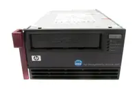AA937A - HP ESL E-Series Ultrium 460 Drive Upgrade Kit Single Tape Drive Installed into Drive Cluster Supporting from one to twentyFour Drives