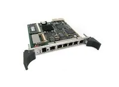 AA938A - HP StorageWorks ESL E-Series Drive Cluster Module