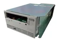 AA941A - HP ESL E-Series Ultrium 460 Native Fibre Channel Tape Drive