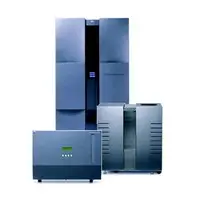AA971A - HP StorageWorks 7100ux 6 UDO Drive Ultra Density Optical Jukebox
