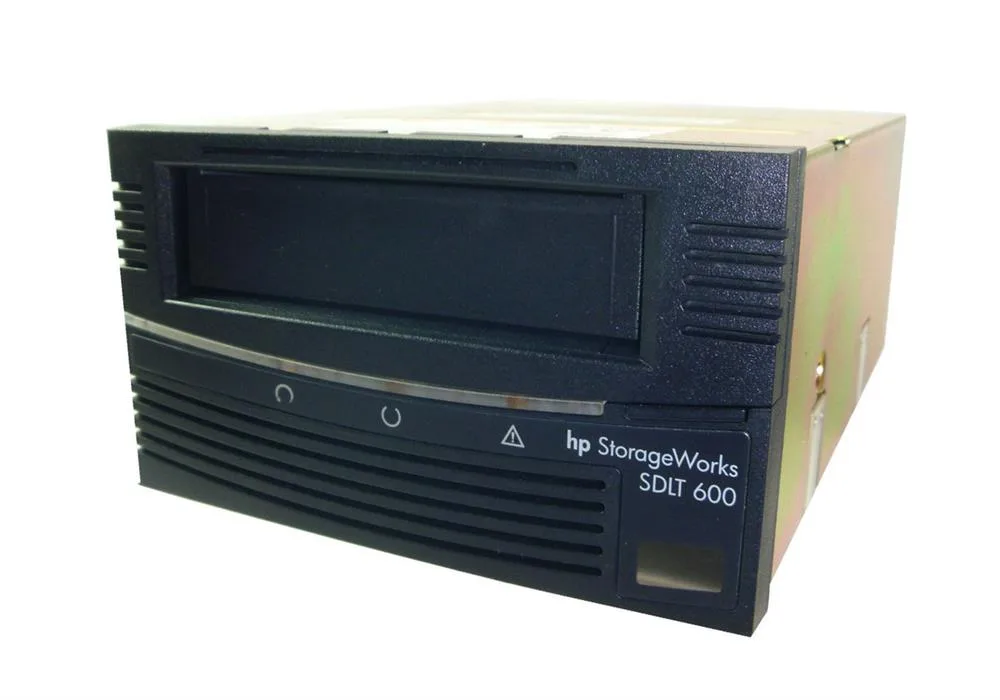AA984-64001 - HP 300-600gb Sdlt Internal Tape Drive