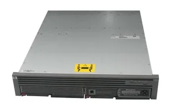 AA987A - HP Storageworks Module Smart Array 1500 Fibre Channel I/O Module