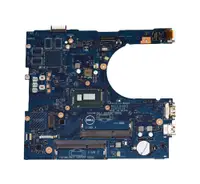 AAL10 - Dell System Board (Motherboard) for Inspiron i5558-2147