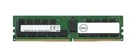 AB128249 - Dell 32GB DDR4-2666MHz PC4-21300 ECC Registered CL19 288-Pin RDIMM 1.2V Dual Rank Memory Module