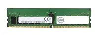 AB214251 - Dell 16GB DDR4-3200MHz PC4-25600 ECC Registered CL22 288-Pin RDIMM 1.2V Dual Rank Memory Module
