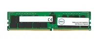 AB214252 - Dell 32GB PC4-25600 DDR4-3200 MHz ECC Registered CL22 288-Pin RDIMM 1.2V Dual Rank x4 Memory Module