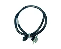 AB216-63013 - HP Alarm Cable for Integrity cx2620 Server
