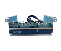 AB216-64003 - HP DVD Assembly with Tray and Cable for Integrity cx2620