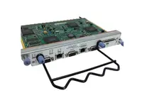 AB306A - HP Core I/O Module for RX86/RP8420 Server