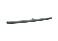 AB312-2108A - HP Name Plate for 9000 rp7440 Server