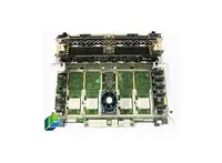 AB313-3003B - HP Cell Board Rx7640/8640