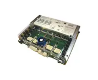 AB313A - HP Cell Board Rx7640/8640