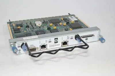 AB314-60301 - HP Core I/O Card for Integrity Rx8640
