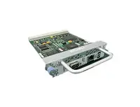 AB315-80401 - HP Core I/O for rx7640 Server
