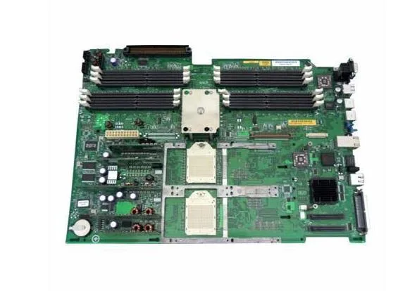 AB331-69301 - HP System Board (Motherboard) for RX2620 Server System