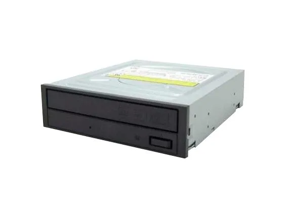 AB351A - HP IDE DVD+RW Optical Drive