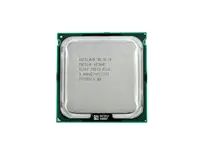 AB439D - HP 1.50GHz 400MHz FSB 4MB L2 Cache Intel Itanium 1-Core Processor Kit