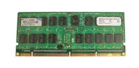 AB453AX - HP 2GB DDR2-533MHz ECC Registered CL4 278-Pin DIMM 1.8V Memory Module