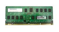 AB455AR - HP 8GB (2 x 4GB) DDR2-533MHz ECC Registered CL4 278-Pin DIMM 1.8V 2R Memory Module