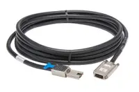 AB463-2017B - HP SAS DATA Cable for Integrity rx3600
