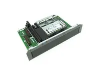 AB463-2124D - HP Socket Processor Extender for Integrity rx6600 Server
